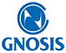 GNOSIS PHARMACEUTICALS