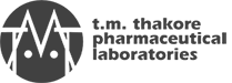 TM THAKORE LABORATORIES