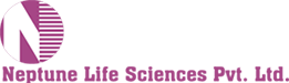 NEPTUNE LIFE SCIENCES