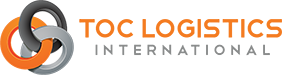 TOCS INTERNATIONAL